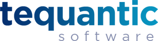 website logo